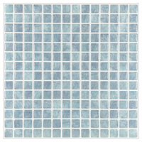 Vente en gros de carreaux de PU imperméables de luxe écologiques non toxiques Revêtements muraux pelables pour intérieur moderne pour chambre à coucher centre commercial