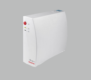 Sistema de Alimentación Ininterrumpida (SAI) Serie TG 500VA 1000VA Monofásico de Doble Conversión STANDBY - Product Image 3