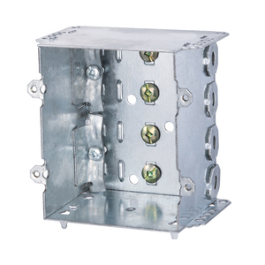 加拿大2104-LLE 1104-LH 54151-LB认证4009580的电箱 - Product Image 1