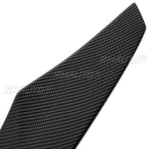 Alerón Trasero para Maletero de Coche, Kit de Carrocería ABS para SUPRA A90 A91 2020-2023, Exterior - Product Image 6