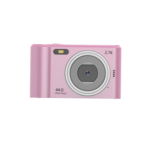 Cámara Digital <span class=keywords><strong>para</strong></span> <span class=keywords><strong>principiantes</strong></span> <span class=keywords><strong>para</strong></span> estudiantes, la mejor cámara <span class=keywords><strong>para</strong></span> foto y vídeo, pequeña, adolescente, a granel - Product Image 2
