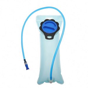 FREE SAMPLE <b>water</b> bladder press <b>water</b> storage <b>pillow</b> bladder drinking <b>water</b> storage bladder - Product Image 6