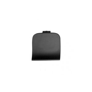 Xinwo copertura gancio di traino del paraurti posteriore 39855036 per <span class=keywords><strong>Volvo</strong></span> <span class=keywords><strong>XC60</strong></span> - Product Image 4