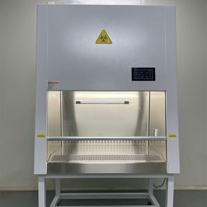 Prix d'usine, <span class=keywords><strong>armoire</strong></span> de sécurité biologique de classe II B2, <span class=keywords><strong>armoire</strong></span> de biosécurité de laboratoire - Product Image 3