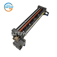 Unité de fusion FX-209 pour Canon IR C3222 C3226 C3822 C3825 C3826 C3830 C3835 C3830 C3835 – Kit d'assemblage de fusion compatible neuf d'usine