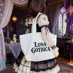 Sac fourre-tout en <span class=keywords><strong>toile</strong></span> de haute qualité avec taille et logo personnalisés pour les détaillants et la vente en gros, écologique et adapté aux achats - Product Image 1
