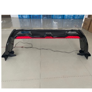 <span class=keywords><strong>Barre</strong></span> de protection GR <span class=keywords><strong>LED</strong></span> 2021-2024 pour <span class=keywords><strong>Hilux</strong></span> GR, <span class=keywords><strong>barre</strong></span> de protection en plastique avec éclairage, type marchepied - Product Image 6