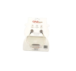 <span class=keywords><strong>2023</strong></span> cartes <span class=keywords><strong>de</strong></span> <span class=keywords><strong>voeux</strong></span> personnalisées <span class=keywords><strong>Carte</strong></span> en papier recyclable <span class=keywords><strong>Carte</strong></span>-cadeau <span class=keywords><strong>de</strong></span> Noël pour les célébrations <span class=keywords><strong>de</strong></span> vacances - Product Image 6
