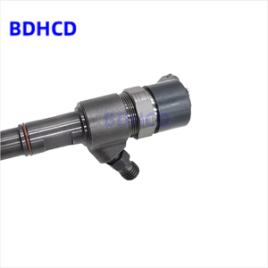 工場直販 ディーゼル コモンレール 燃料噴射装置 0445110559 濰威ディーゼルエンジン用 - Product Image 2