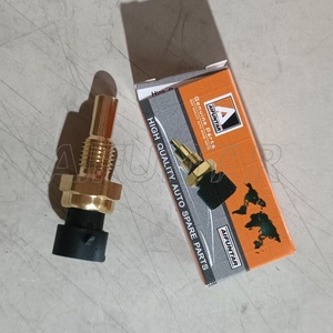 Cảm biến nhiệt độ nước 24105466 Chevrolet buồm 1.5 2016-2021 - Product Image 5