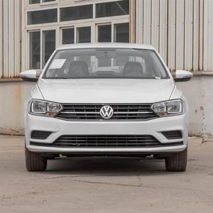 Venta caliente de autos usados <span class=keywords><strong>Bora</strong></span>, autos de <span class=keywords><strong>segunda</strong></span> <span class=keywords><strong>mano</strong></span> del 2019, 1.5l, edición Fashion. - Product Image 1