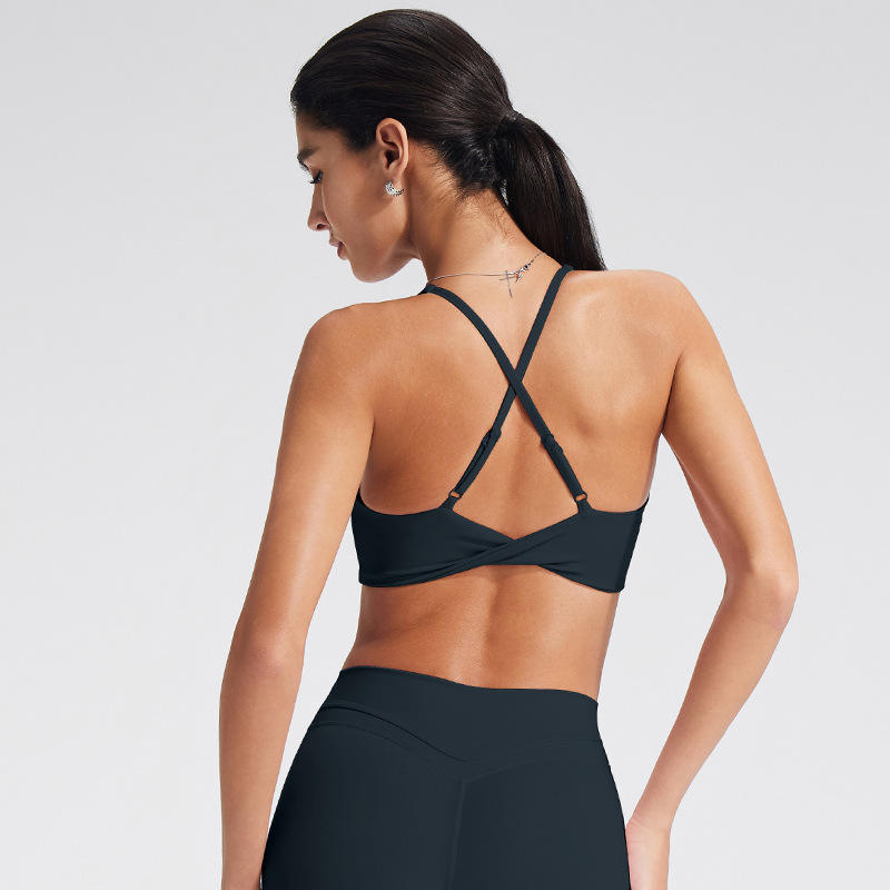 บลูเบอร์รี่-บรา