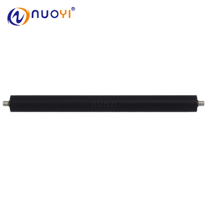 Rouleau de pression de fusion inférieur Compatible Nuoyi <span class=keywords><strong>W2070A</strong></span> pour copieur HP MFP179 MFP150a MFP150nw 178 179 150 116A <span class=keywords><strong>117A</strong></span> 118A - Product Image 3