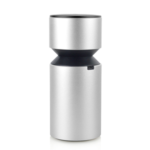 batería de aleación de aluminio <span class=keywords><strong>sin</strong></span> <span class=keywords><strong>agua</strong></span> fragancia máquina <span class=keywords><strong>difusor</strong></span> del aroma del aceite esencial para el vehículo del coche - Product Image 1