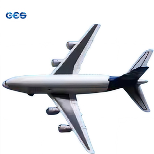 Chuyên Nghiệp Cơ Quan cho Trung Quốc thế giới lcl Express vận tải hàng không UPS DHL fedex Land Giao thông vận tải vận tải đường biển dịch vụ - Product Image 5