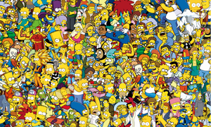 <span class=keywords><strong>Film</strong></span> di immersione idro stampabile a trasferimento d'acqua symn. INK002 larghezza 50cm/100cm - Product Image 4