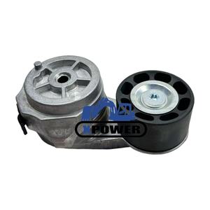 3936202 Tendeur de courroie pour moteur B3.9L 4BT 6BT 5.9L 6B 6BTA 4BT 4BTA pour pelle - Product Image 1