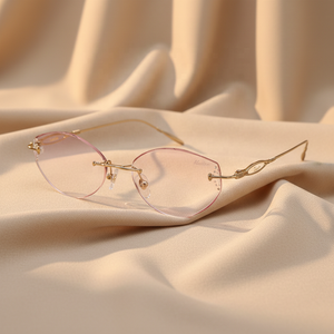 <span class=keywords><strong>Monturas</strong></span> <span class=keywords><strong>de</strong></span> Gafas Sin Aro <span class=keywords><strong>de</strong></span> Alta Calidad <span class=keywords><strong>para</strong></span> <span class=keywords><strong>Hombre</strong></span> y Mujer, <span class=keywords><strong>Lentes</strong></span> con Diseño Elegante <span class=keywords><strong>para</strong></span> Gafas Graduadas y <span class=keywords><strong>de</strong></span> Lectura - Product Image 6