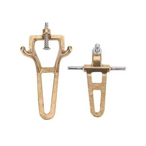 Alta qualità a bocca piena laboratorio dentale articolatore in ottone molla di consumo dentale bite frame <span class=keywords><strong>3</strong></span> dimensioni articolatore dentale - Product Image 4