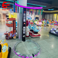 Juego de arcade de atrapar palos que caen, operado con monedas, para entrenamiento de reacción y coordinación mano-ojo, para parques y centros comerciales, personalizable, venta al por mayor