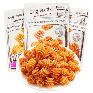 ขนมข้าวกรอบรสเผ็ด รสพิซซ่า โรล พร้อมผงคัสตาร์ด 188 กรัม ยี่ห้อกัวเยอร์ ขนมขบเคี้ยวสำหรับออฟฟิศ รสชาติย้อนยุค - Product Image 5