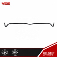 Vordere Stabilisatorstange für VW Polo, Seat Ibiza, Skoda Fabia OEM 6Q0411305AB