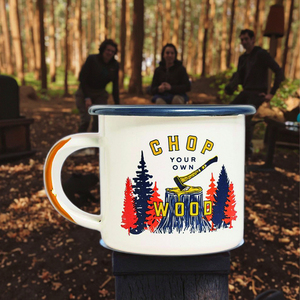 Vente en gros de mini vaisselle pour enfants de 2oz tasse à café expresso en étain imprimé de logo <span class=keywords><strong>personnalisé</strong></span> capacité de 350ml verre à liqueur <span class=keywords><strong>émaillé</strong></span> - Product Image 6