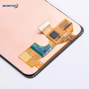 Pantalla LCD Incell en Oferta para Samsung Galaxy <span class=keywords><strong>A22</strong></span> 4G, Digitalizador con Marco, Ensamblaje Completo - Product Image 3