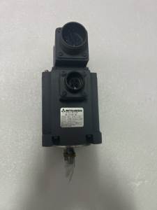 Motor servo AC Mitsubishi 100% nuevo y original HA-FF23C-UR - Product Image 1