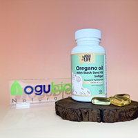 Cápsulas Blandas de Placenta de Ciervo de Marca Privada OEM, Extracto Premium de Nueva Zelanda, Suplementos Herbales para la Vitalidad y el Bienestar de la Piel