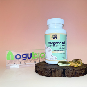 Gélules de Placenta de Cerf à Marque Blanche OEM, Extrait Premium de Nouvelle-Zélande, Compléments Herbales pour la Vitalité et le Bien-être de la Peau - Product Image 5