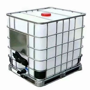 DH, высококонцентрирующий крепежный агент для печати, улучшенное влажное/сухое втирание, химическое вспомогательное средство для мыла, 70% для сухого мыла + 1 - Product Image 3