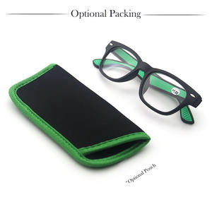 <span class=keywords><strong>Gafas</strong></span> de <span class=keywords><strong>presbicia</strong></span> para hombre, anteojos de buena calidad y duraderos, adecuados para <span class=keywords><strong>presbicia</strong></span>, PC, con bloqueo de luz azul - Product Image 5