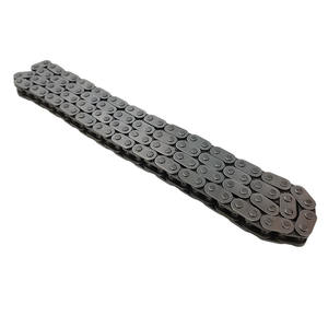 Großhandel Hochwertige Mitsubishi L200 4N15 Motor-Steuerkette für Mitsubishi Triton 2017 Steuerkettensatz & Zubehör - Product Image 6