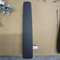 Rails de glissière de siège d'origine pour Mercedes W447 Vito, accessoires pour voitures Mercedes, compatibles avec MB W639 Classe V V250 Vito Metris Viano