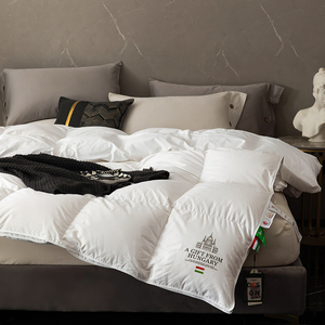 Couette d'hiver <span class=keywords><strong>en</strong></span> <span class=keywords><strong>laine</strong></span> douce et chaude - Product Image 5