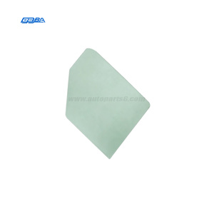 Vidrio templado de alta gama con protección UV para puerta de coche Land Rover Discovery L318 OE CUB102700 - Product Image 2