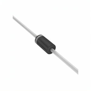 Manufacturer Channel Buy Online Electronic Components BA159GP-E3/73 Single Diodes DO-204AL, DO-41, Axial - Product Image 1