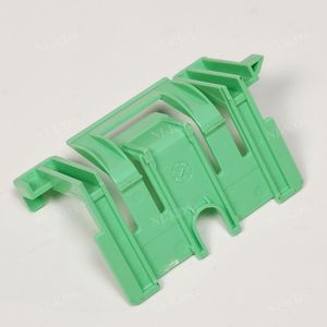 Cartucho de <span class=keywords><strong>Bandeja</strong></span> de Papel Original con Bloqueo para Impresoras <span class=keywords><strong>Brother</strong></span> HL-3140 3150 3170 MFC-9130 9140 9330 9020 9015, Repuestos LY6602002 - Product Image 4