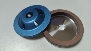 Philippines Việt Nam không amiăng chống cháy nội thất bên ngoài ốp xi măng phân vùng công cụ kim cương cho bảng silicat canxi - Product Image 4