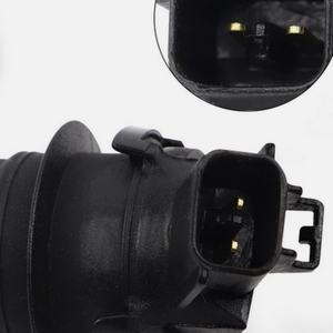 Moteur de pulvérisation 85330-60150 85330-47010 85330-71010 G22C-67-482 GJ6A-67-482L1 pour Toyota Mazda - Product Image 2