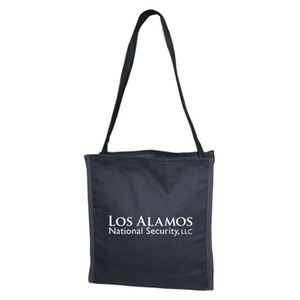 Bolsa de lona de The Cloisters - Product Image 1