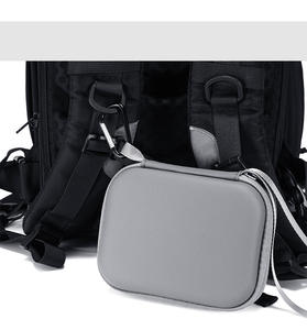 Étui de transport de protection pour accessoires DJI Osmo <span class=keywords><strong>Nano</strong></span> - Product Image 6
