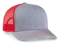 Casquette Trucker Tendance en Jean/Toile, Coton Sergé et Maille, Personnalisable, Broderie Été, Snapback Ajustable, Unisexe, Logo Patch – Meilleure Vente