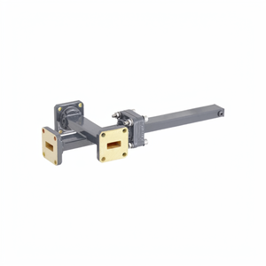 Acoplador Direccional de RF FMWCT1006 Original, Servicio Integral - Product Image 1