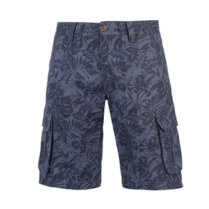 Pantalones Cortos de Hombre de Color Liso a Precio de Mayoreo, Nueva Llegada, Diseño Personalizado, Pantalones Cortos Casuales para Hombre - Product Image 5