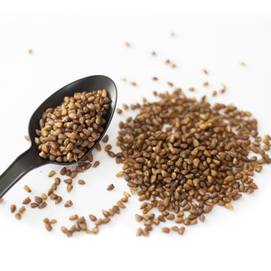 Gạo Kiều Mạch Hữu Cơ Và Khỏe Mạnh Hỗn Hợp Hạt Gạo Để Bán Tại Quảng Châu Trung Quốc - Product Image 2