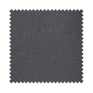 High Grade Poliéster/Algodão/<span class=keywords><strong>Nylon</strong></span> Microfibra Tecido Anti-Static Confortável Twill Estilo Impresso Padrão Atacado para Meninas