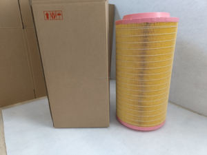 Pièces de compresseur d'air/huile de spin-on-air de séparateur d'air de mengma DF5006 - Product Image 6