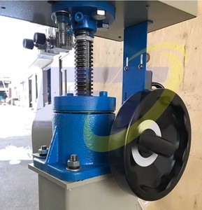 XFD12 <strong>Flotation</strong> Separation <strong>Machine</strong> for Mineral Ore Sand <strong>Flotation</strong> <strong>Cells</strong> for <strong>Laboratory</strong> - Product Image 5